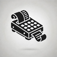 Кассовые чеки в Онеге