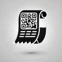 Чеки с QR-кодом в Онеге