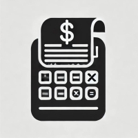 Чеки для налоговой в Онеге