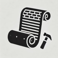 Чеки на стройматериалы в Онеге